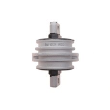 Подушка КПП MB E-class (W210) 95-00 ззаду