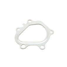 Прокладка турбіни Volvo S60/S80/S90/V40/V60/V70/V90/XC40/XC60/XC70/XC90 2.0 D 13-