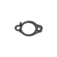 Прокладка клапана EGR BMW 3 (G20/G80/G28)/5 (G30/F90)/7 (G11/G12) 17- B57