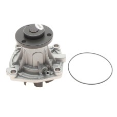 Помпа води Jeep Cherokee 2.5/2.5-3.1 TD 90-01/Ford Scorpio 2.5 TD 94-98 (R/B) (7 лоп) (без кришки)