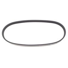 Ремінь генератора Nissan Micra II 1.0-1.4 16V 92-03 (4PK650)