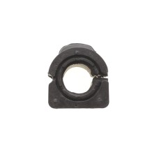 Втулка стабілізатора (заднього) Ford Connect 02- (d=24mm) (високий дах)