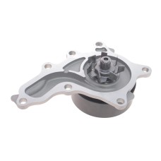 Помпа води Toyota Camry/Rav4/Lexus ES/RX 2.5/2.7 08-