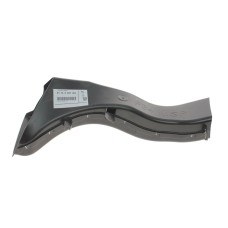 Воздуховод гальм (передній) BMW 3 (F34) 15-20 (L)