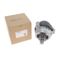 Подушка двигуна (L) BMW 5 (G30/F90)/X3 (G01/F97)/X4 (G02/F98)/X5 (G05/F95) 16- B47 D20