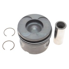 Поршень MB Vito (W639)/Sprinter 906 OM646 2.2CDI (88.51mm/+0.5) = 7110035000