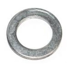 Прокладка пробки зливної масляного піддону Honda/Hyundai/Kia/Suzuki (14x22x2)