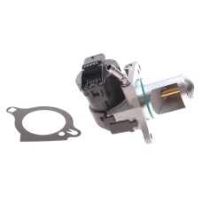 Клапан EGR MB Vito (W639) 3.0CDI OM642 10-