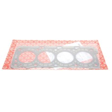Прокладка ГБЦ Toyota Land Cruiser 200 4.5 D 07- (1.45mm) (5 отворів) (L)