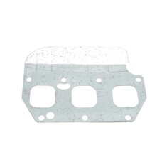 Прокладка колектора випускного Audi A3/TT/VW T5/Golf V 3.2 00- (1-3 циліндр)