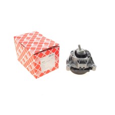 Подушка двигуна (R) BMW 1 (F20/F21)/2 (F22/F23/F87)/3 (F30/31/F80) 1.5-2.0 11- (N47/N20/N13)