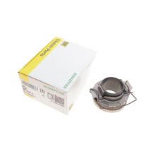 Підшипник вижимний Toyota Land Cruiser 84-06