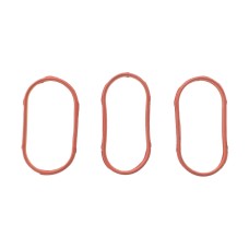 Прокладка колектора впускного BMW 3 (E36)/5 (E39)/7 (E38) M52/S52 2.0-3.2i 90-02