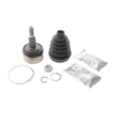 ШРКШ (зовнішній) VW T6 2.0 TDI 15- (38z/28z/63.1mm/96.4mm)