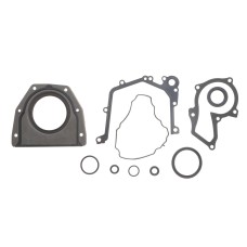 Комплект прокладок (нижній) Ford Transit Connect 1.6 EcoBoost 13-