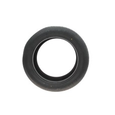 Шина PracticalMax H/P RS26 255/50 R19 XL 107W (літня)