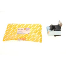 Кронштейн кріплення глушника (ззаду) Renault Megane II/Scenic II 1.4-2.0 02-