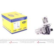 Клапан EGR VW Caddy/T5 1.9TDI 75kw 03-