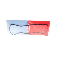 Прокладка кришки клапанів Nissan Micra 1.0-1.4 00-10