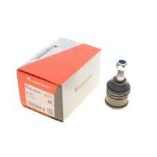 Опора кульова (передня/знизу) Honda CR-V 95-02