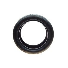 Шина K3000 225/50 ZR18 XL 99W (літня) Rim Protector