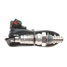 Лямбда зонд Opel Astra H/J/Vectra C 1.6/1.8 04-