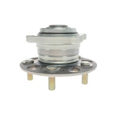 Підшипник маточини (задньої) Honda Accord 2.2/2.4 08-