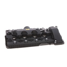 Кришка клапанів BMW 5 (E60/E61)/6 (E63/E64)/X5 (E53)/X5 (E70) 3.6-4.8 01-10 N62