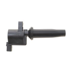 Котушка запалювання Ford Focus/Mondeo/S-Max 1.8/2.0 03-/Transit 2.3 06-14 (U5019)