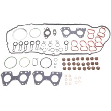 Комплект прокладок (верхній) BMW 3 (F30/F80) 12-18/5 (F10) 3.0d (N57) 11-16 (без ГБЦ)