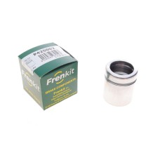 Поршень супорта (заднього) MB GLK-class (x204) 09-15/BMW 3 (E90) 05-11 (42x50.5mm) (ATE)