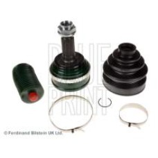 Шрус (зовнішній) Honda Civic VI 1.4-1.6 91-01 (26/32z) (ABS 50z)