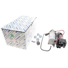 Компресор пневмосистеми BMW 7 (F01/F02/F03/F04) 08-15/5 (F07/F11) 12-17 N47/N57N52/N55/N63