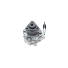 Насос ГПК Audi A4/A5/Q5 2.0D 07-17