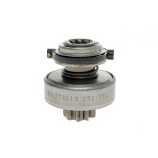 Бендикс стартера Audi A4/A6/VW Passat 1.9 TDI 95-05 (z=9) = 135715Z
