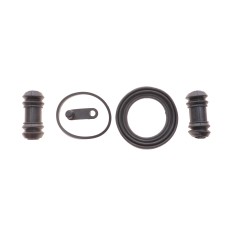 Ремкомплект супорта (переднього) Audi A4 07-16 (d=57mm) (TRW)