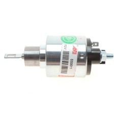 Реле стартера втягуюче (12V) VW T4 2.5/1.9-2.5 D/TD/TDI 90-03