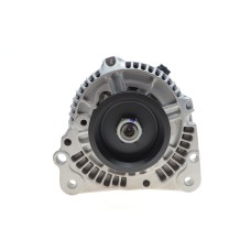Генератор VW LT 2.5-2.8 SDI/TDI 96-06 (14V/90A)
