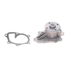 Помпа води Toyota Avensis/ Camry/ Rav4 2.0-2.4 00-