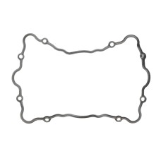 Прокладка кришки клапанів Opel Omega B/Astra F/G/Vectra B 1.7D/2.0 94-