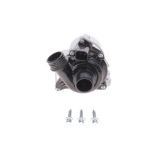 Помпа води BMW 3 (E90)/5 (F10)/X5 (E70)/X6 (E71/E72) 3.0 N55 B30/N54 B30 06-16