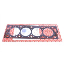 Прокладка ГБЦ Citroen Berlingo/Peugeot Partner 1.8i 97-03, Ø84,50mm, 1,48mm (1 метка)