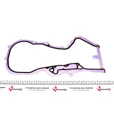 Прокладка кришки картера VW Polo 1.4-1.6 FSI 04- замінено на 71-36772-00