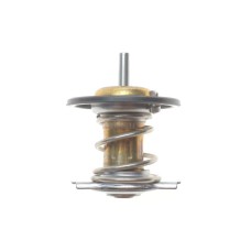 Термостат Volvo S40/S60/S80/V70/XC70/XC90 2.4 00-10 (90°)