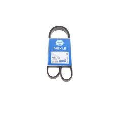 Ремінь генератора Fiat/Lancia/Nissan/Subaru (4PK1100)