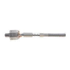 Тяга рульова Land Rover Range Rover 4x4 02-12 (L=230mm)