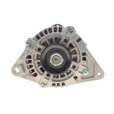 Генератор Mitsubish Lancer 1.3/1.6 95-13 (12V/80A)