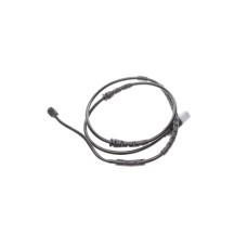 Датчик зносу гальмівних колодок (передніх) BMW 5 (F10)/6 (F06)/7 (F01/F02/F03/F04) 09-
