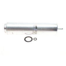 Фільтр паливний BMW 5 (E60/F07/F10) 2.0-3.0D (N47/M57) 03-17