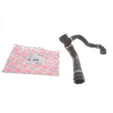 Патрубок радіатора BMW X5 (E70)/X6 (F16) 3.0i 08-19
